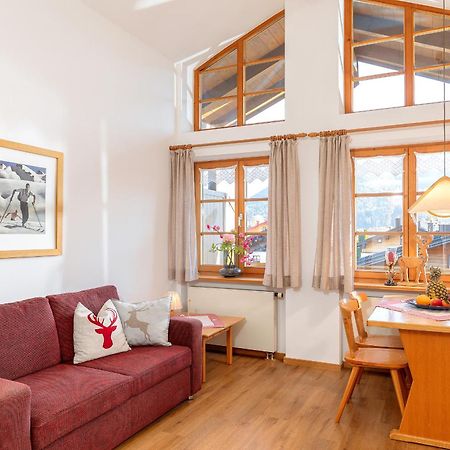 רייט אים וינקל Gaestehaus Hanna Teifel מראה חיצוני תמונה